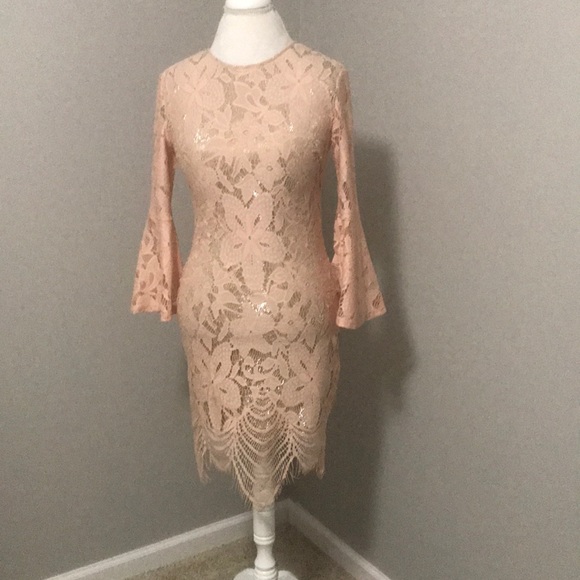 francesca's cocktail dresses